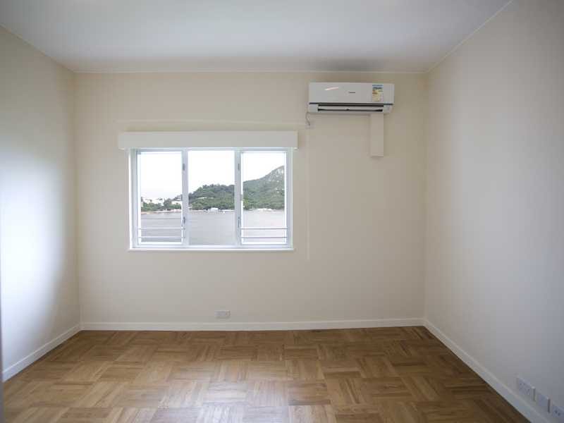 photo 5 — 30 Cape Road, Chung Hom Kok