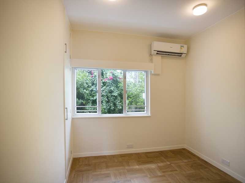 photo 6 — 30 Cape Road, Chung Hom Kok