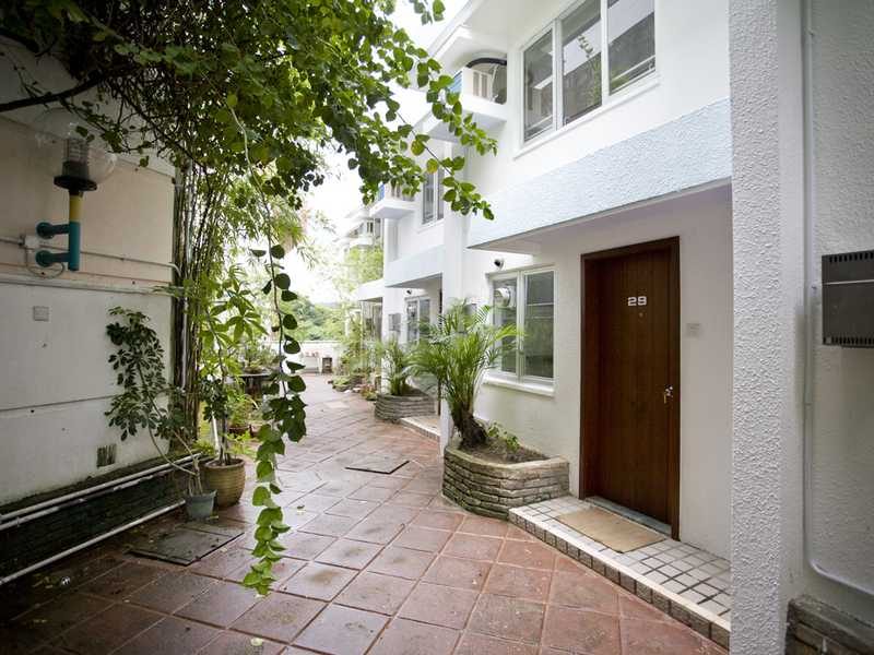 photo 8 — 30 Cape Road, Chung Hom Kok