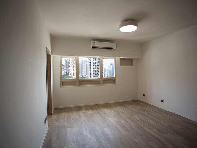 photo 4 — St. Joan Court, Mid Levels Central