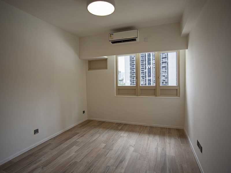 photo 6 — St. Joan Court, Mid Levels Central