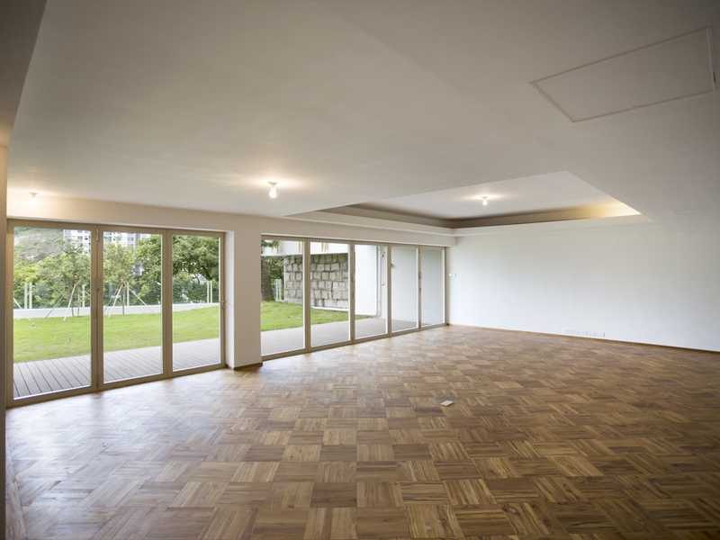 3 Headland Road