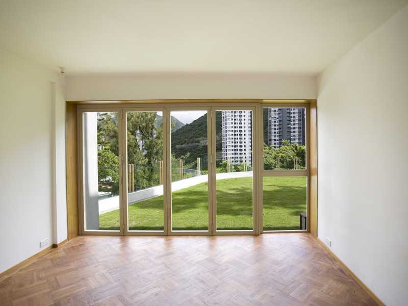 photo 3 — 3 Headland Road, South Bay