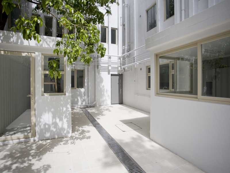 photo 4 — 3 Headland Road, South Bay
