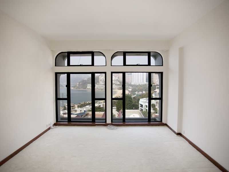photo 11 — Xanadu, Repulse Bay