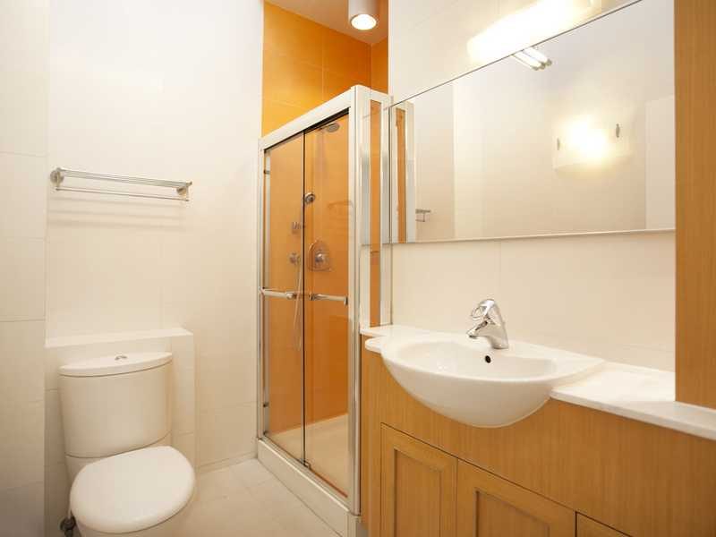 photo 2 — Xanadu, Repulse Bay
