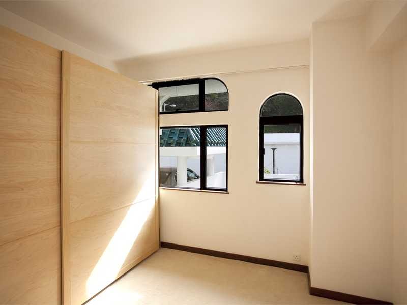 photo 3 — Xanadu, Repulse Bay