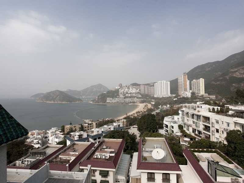 photo 10 — Xanadu, Repulse Bay