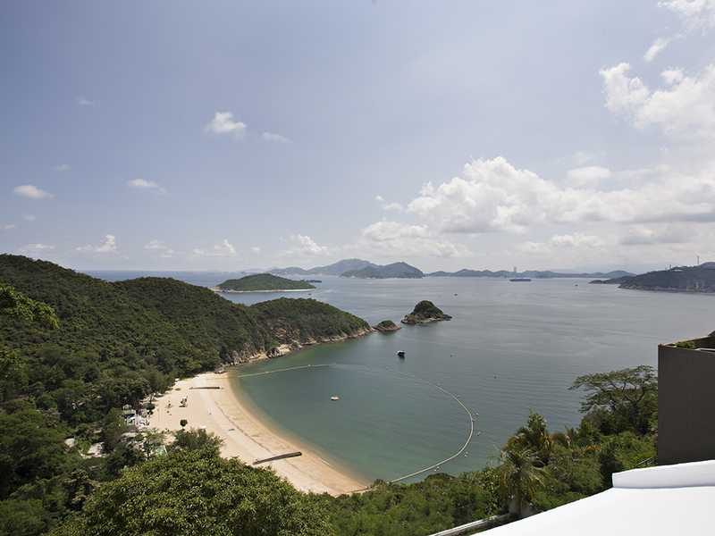 5 Headland Road