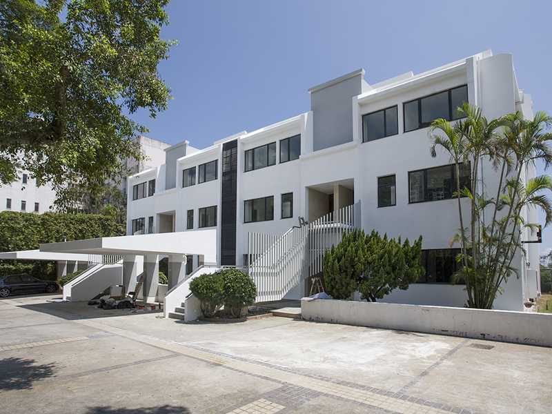 相片 16 — 赫蘭道5號4房住宅單位，South Bay