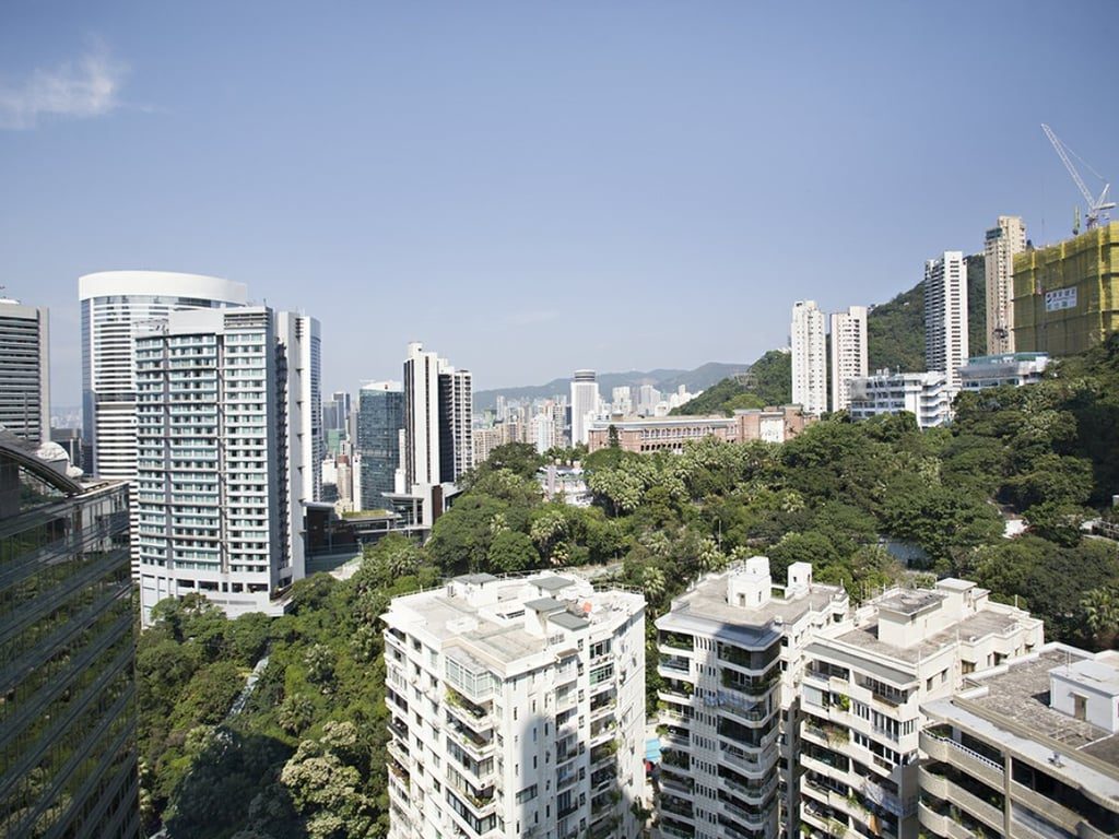 Birchwood Place