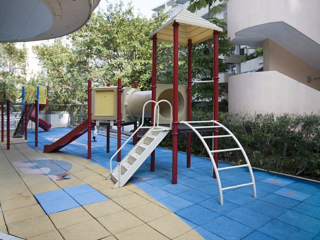 photo 3 — Birchwood Place, Mid Levels Central