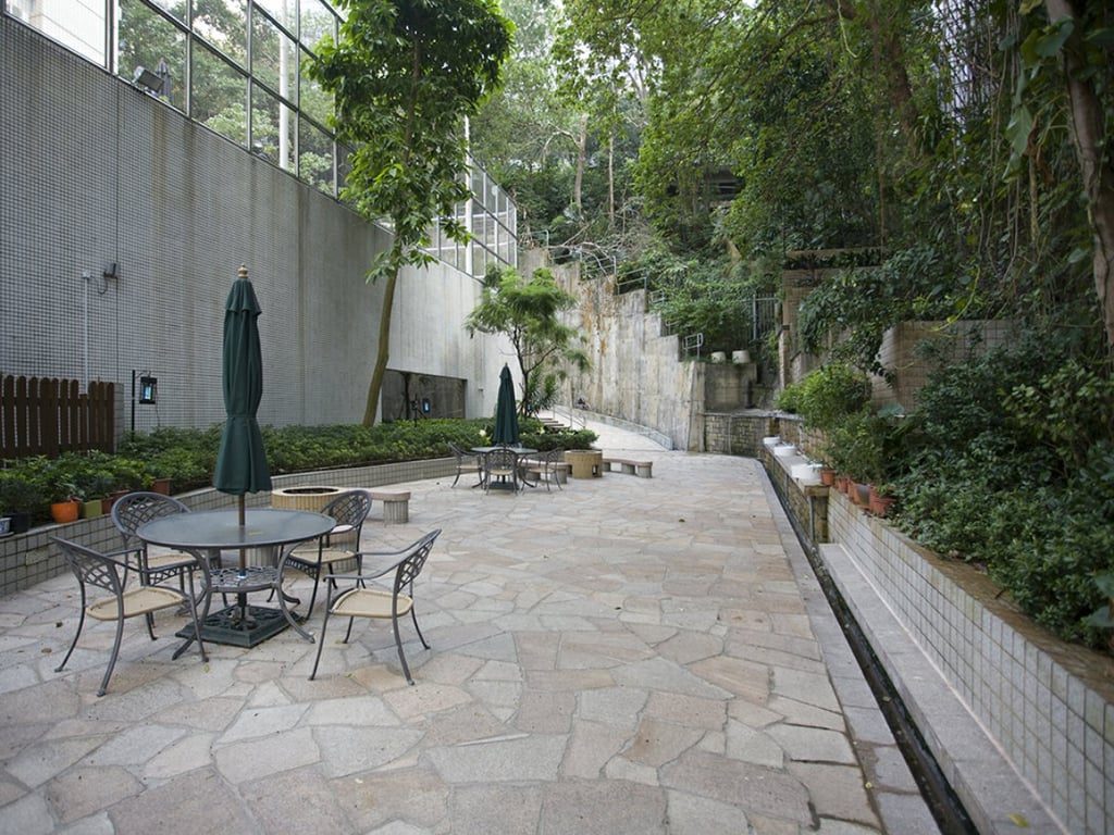 photo 5 — Birchwood Place, Mid Levels Central