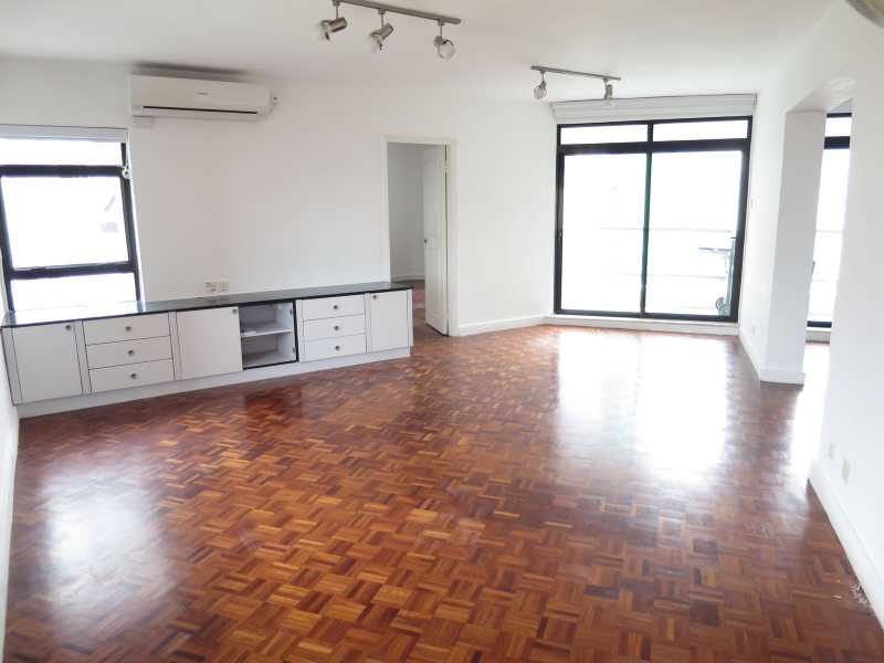 photo 2 — Albron Court, Mid Levels Central