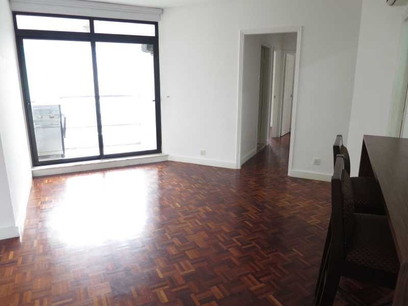 photo 4 — Albron Court, Mid Levels Central