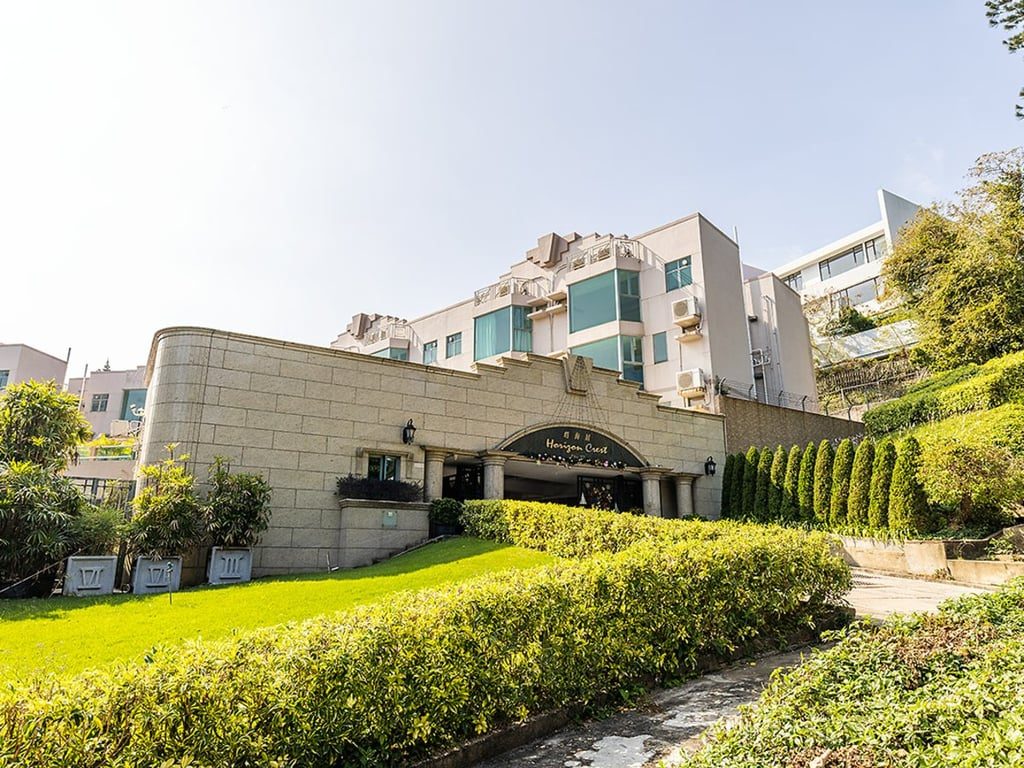 photo 20 — Horizon Crest, Stanley