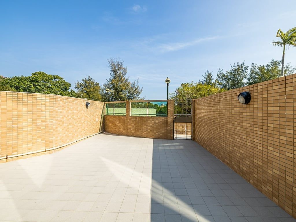photo 2 — Horizon Crest, Stanley