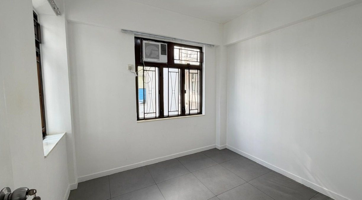 photo 5 — Highland Mansion, Causeway Bay