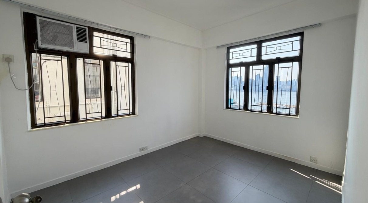 photo 6 — Highland Mansion, Causeway Bay