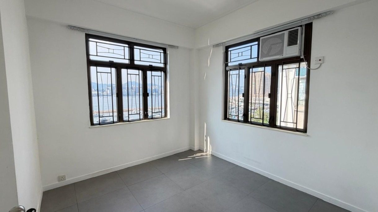 photo 8 — Highland Mansion, Causeway Bay