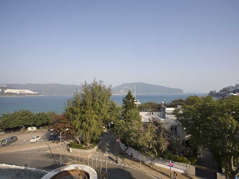 photo 9 — Helene Garden, Stanley