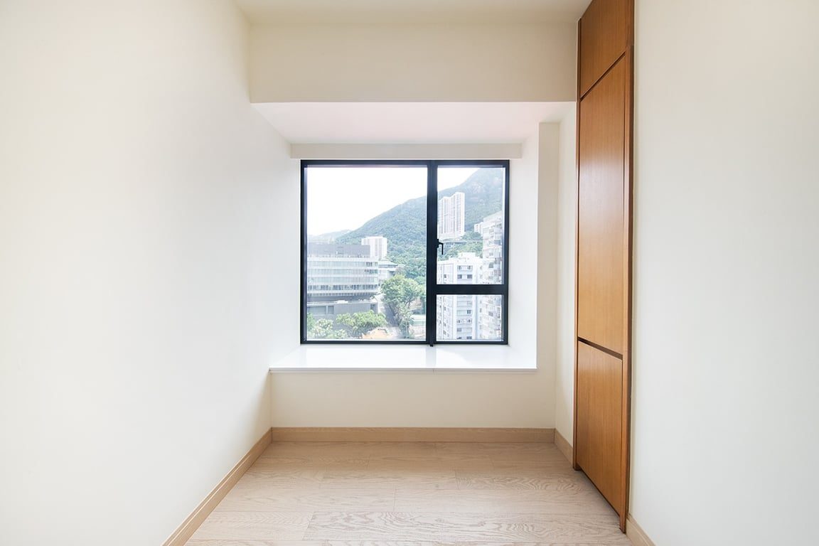 photo 5 — The Aster, Happy Valley
