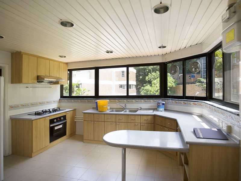 photo 4 — Henredon Court, Shouson Hill