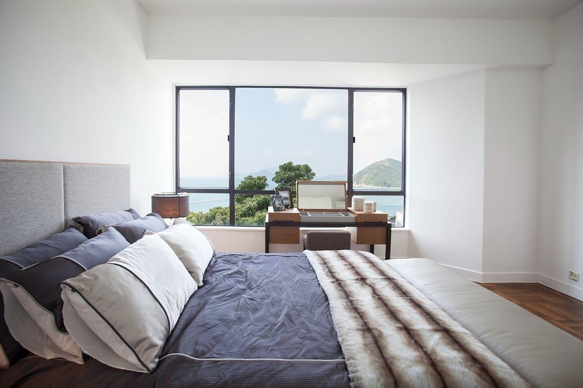 photo 4 — Burnside Estate, Repulse Bay