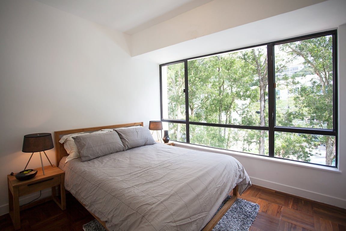photo 5 — Burnside Estate, Repulse Bay