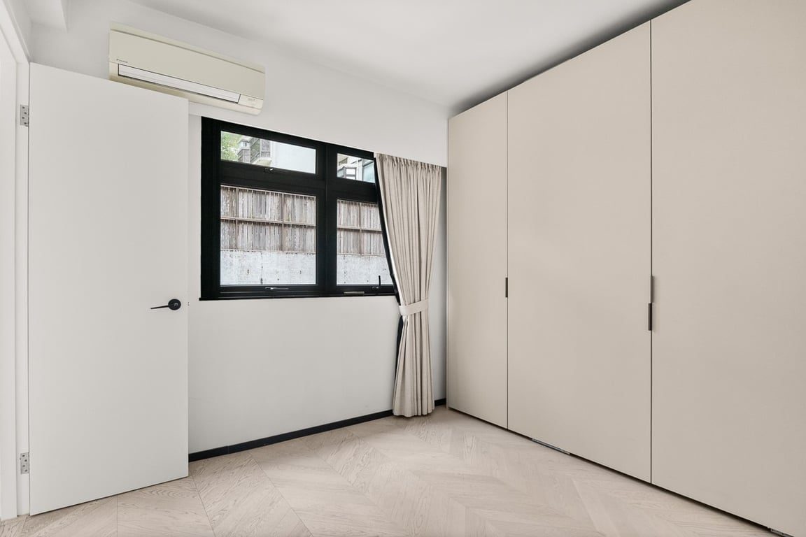 相片 7 — 北角台，北角