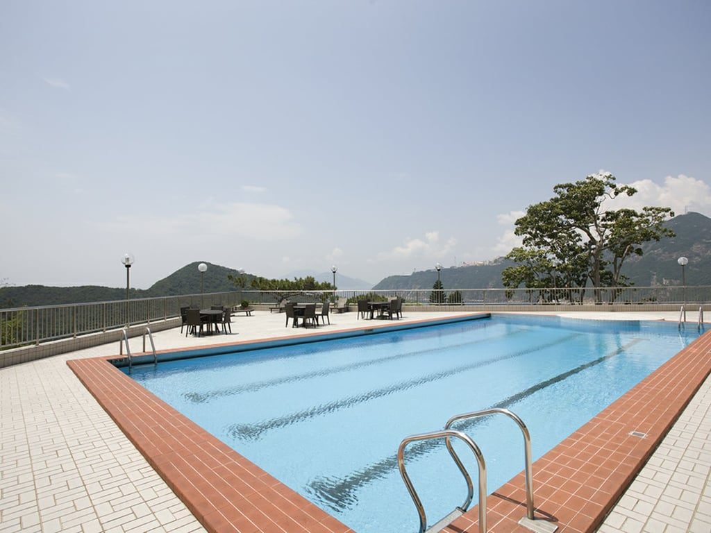 photo 11 — Manhattan Tower, Repulse Bay