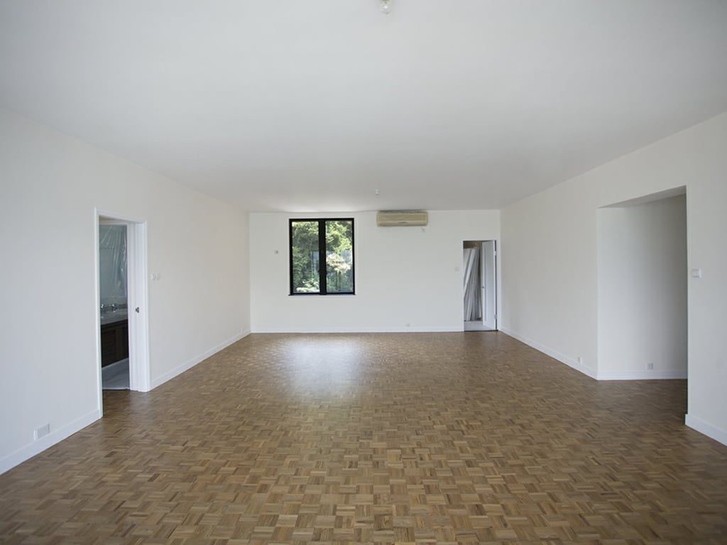 photo 4 — Manhattan Tower, Repulse Bay