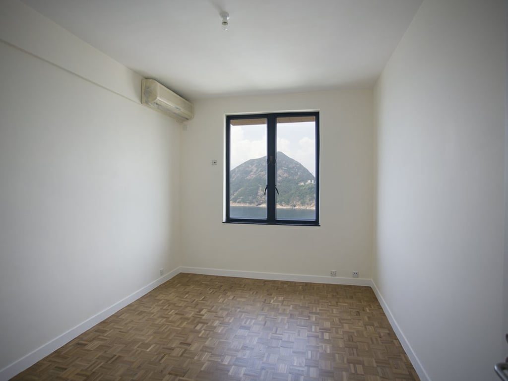 photo 5 — Manhattan Tower, Repulse Bay