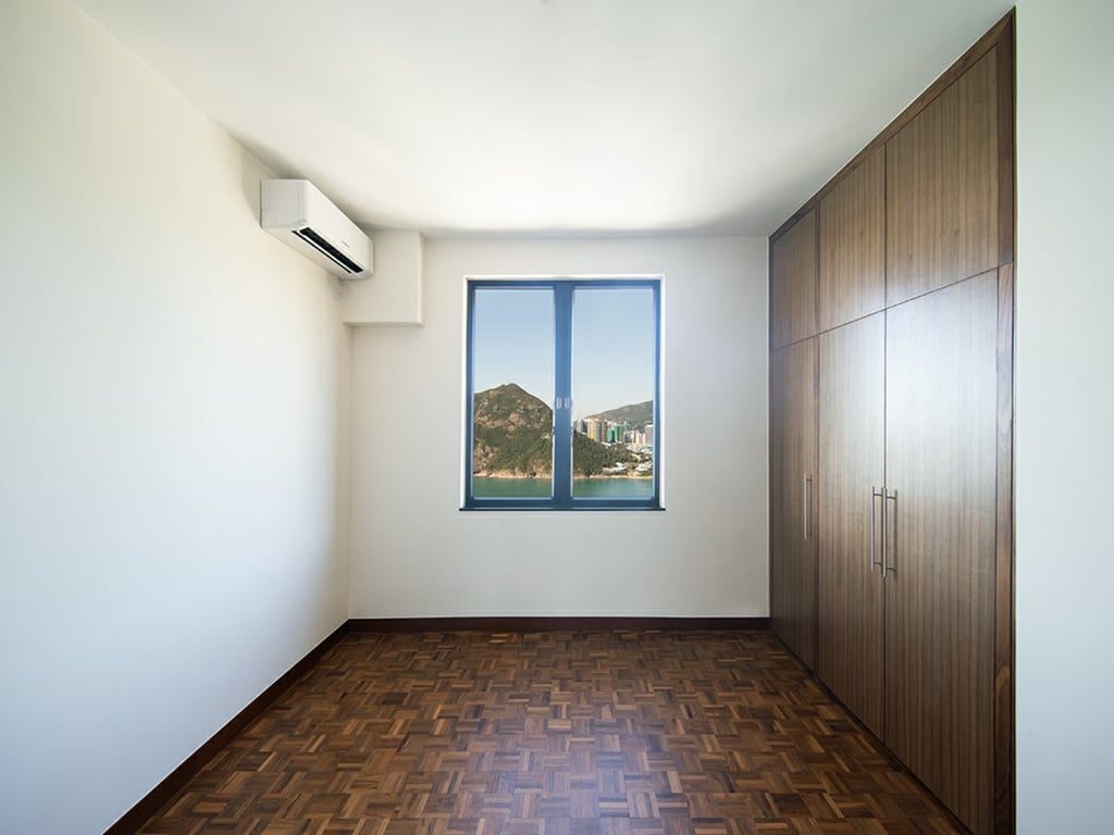 photo 6 — Manhattan Tower, Repulse Bay
