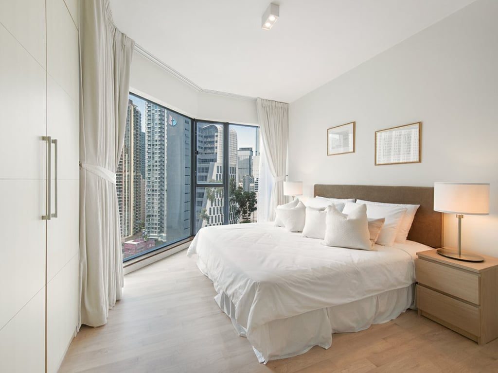 photo 5 — 150 Kennedy Road, Mid Levels East