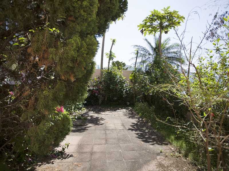 photo 12 — Cedar Drive Redhill Peninsula, Redhill Peninsula