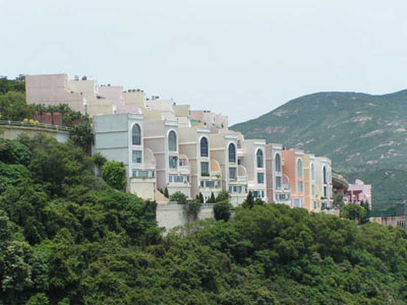 photo 18 — Cedar Drive Redhill Peninsula, Redhill Peninsula