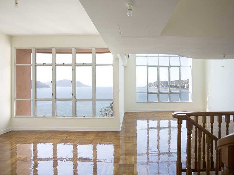 photo 5 — Cedar Drive Redhill Peninsula, Redhill Peninsula