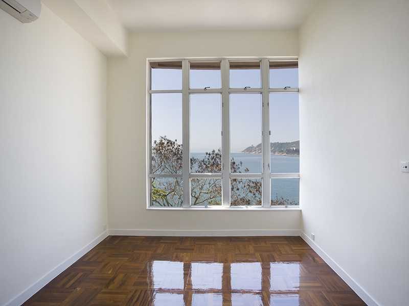 photo 10 — Cedar Drive Redhill Peninsula, Redhill Peninsula