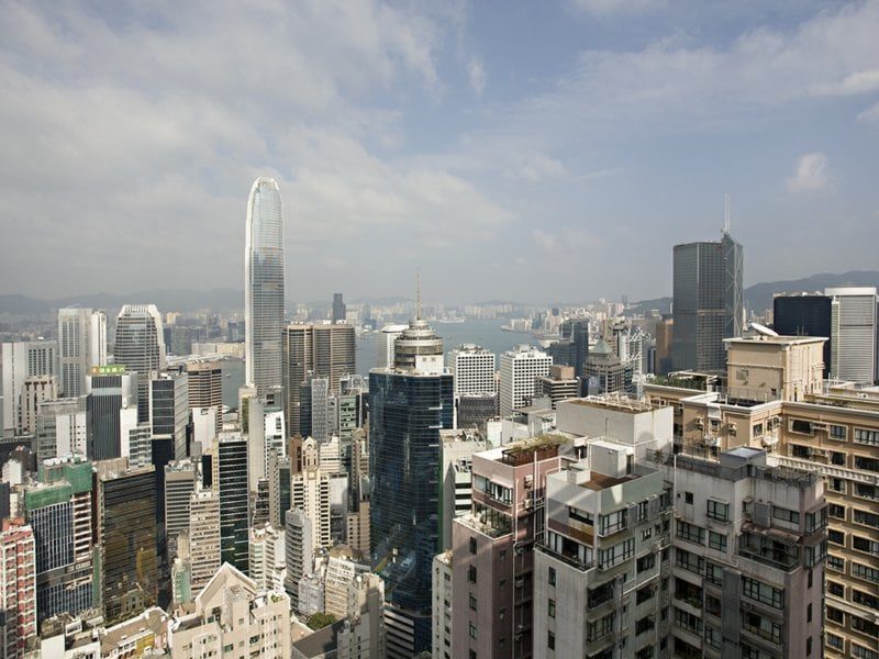 The Grand Panorama
