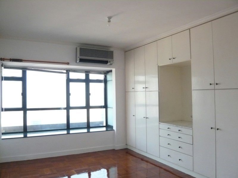 photo 7 — The Grand Panorama, Mid Levels Central