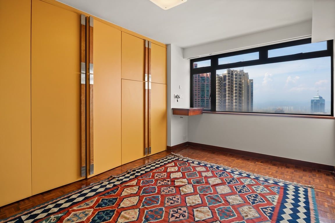 photo 10 — May Tower I, Mid Levels Central