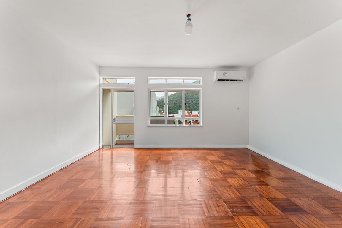 photo 3 — Ann Gardens, Shouson Hill