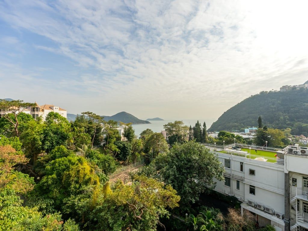 photo 11 — Woodland Villa, Shouson Hill