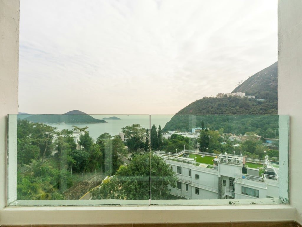 photo 12 — Woodland Villa, Shouson Hill