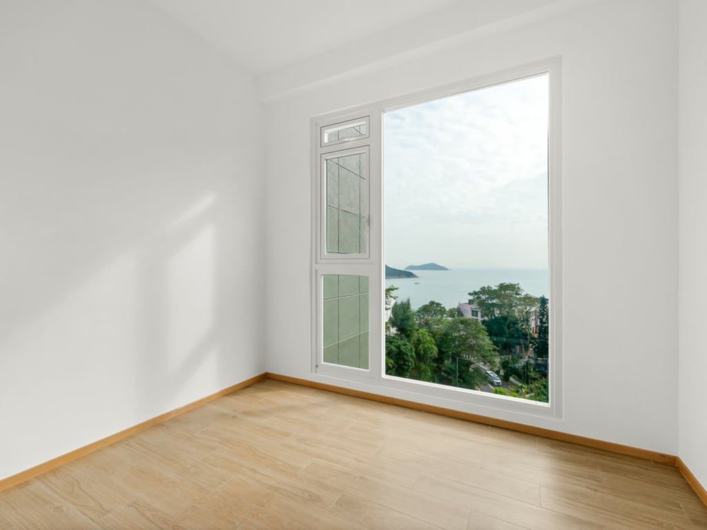 photo 5 — Woodland Villa, Shouson Hill