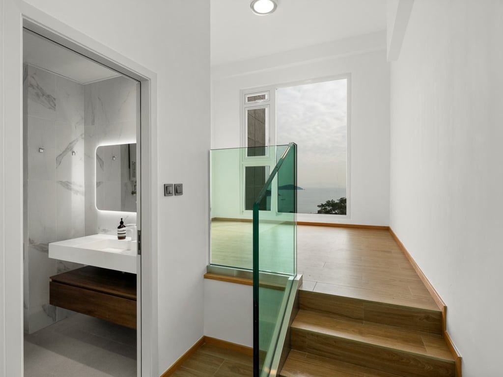 photo 6 — Woodland Villa, Shouson Hill