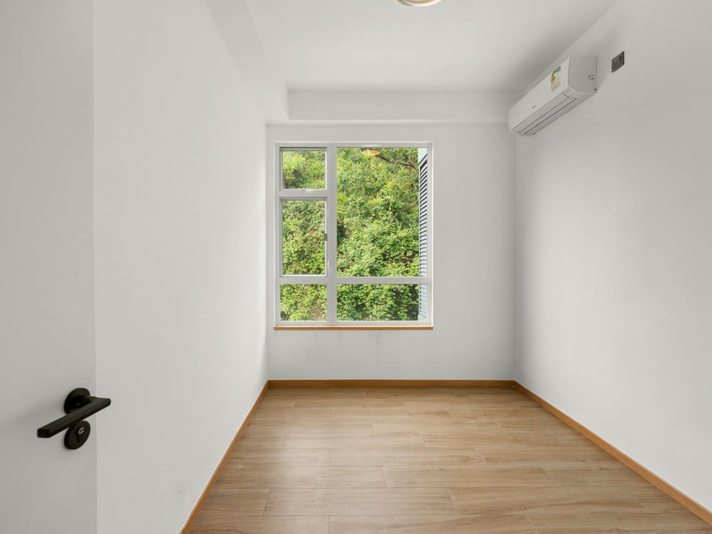 photo 7 — Woodland Villa, Shouson Hill