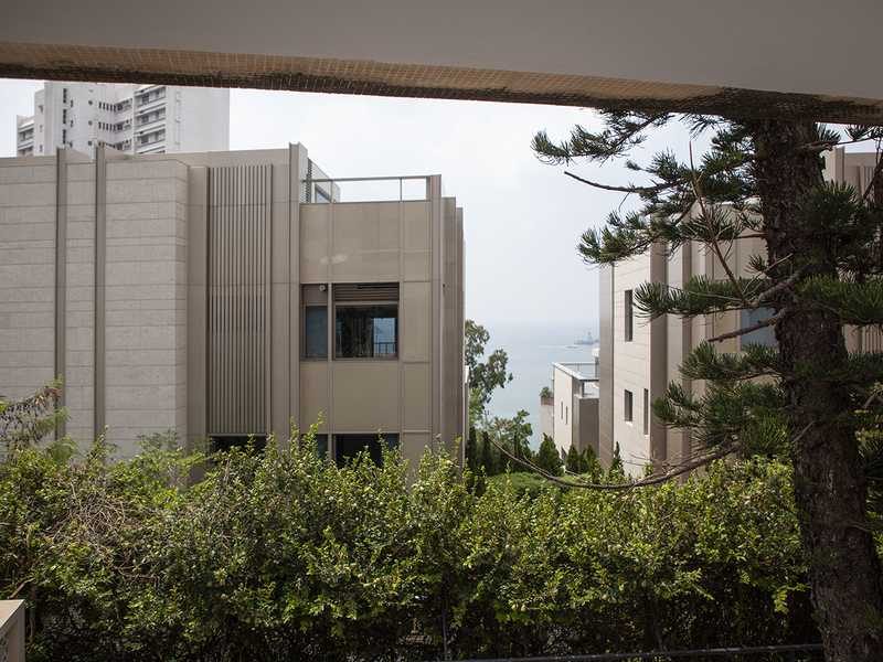 photo 13 — Bisney Villas, Pok Fu Lam