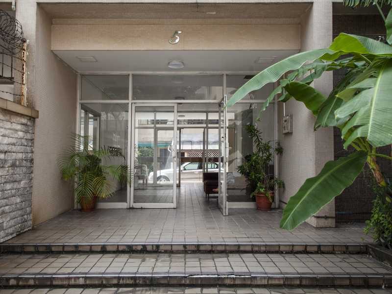photo 14 — Bisney Villas, Pok Fu Lam